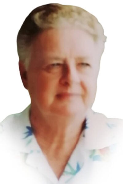 Margaret-KNIGHT1