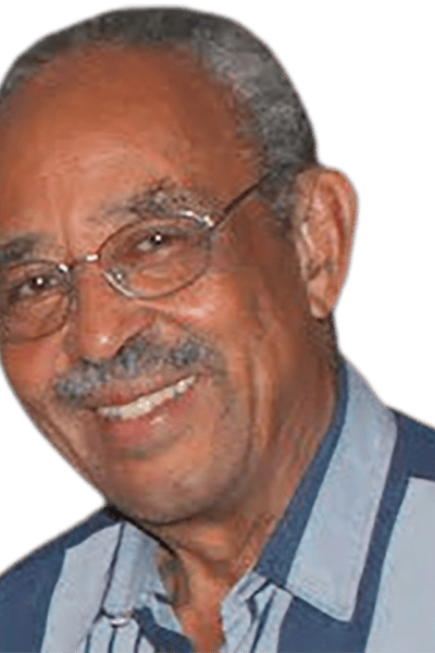 Ronald_Baynes