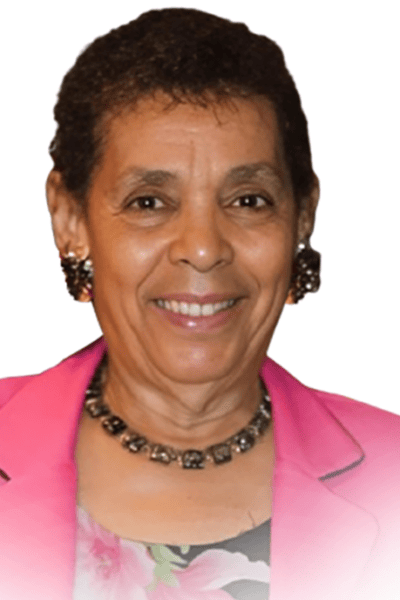 BERNICE-LINDO