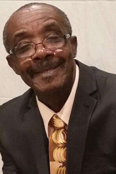 Errol-Lashley