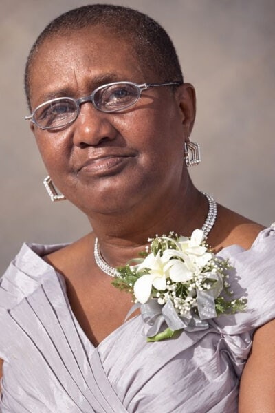 Barbara-King