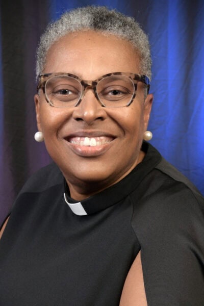 DeborahGrant_Picture