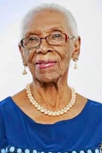 Gloria-King