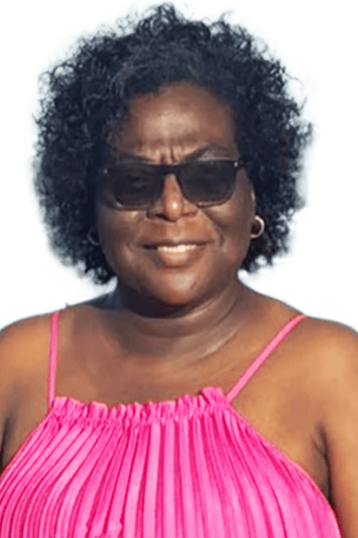 Lana-Dawe