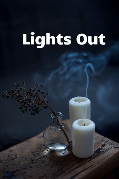 cover-6