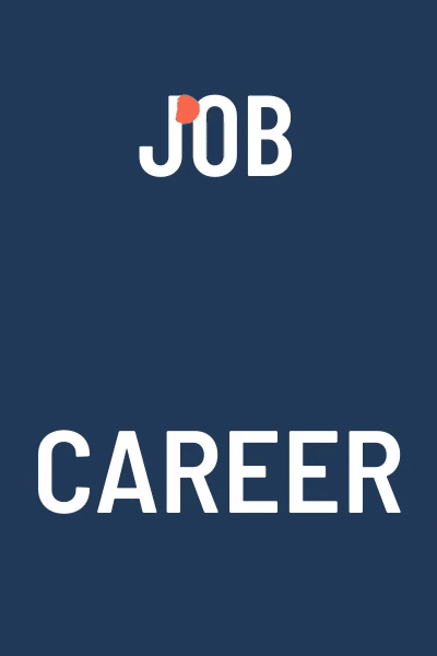 ezgif.com-gif-maker (3)