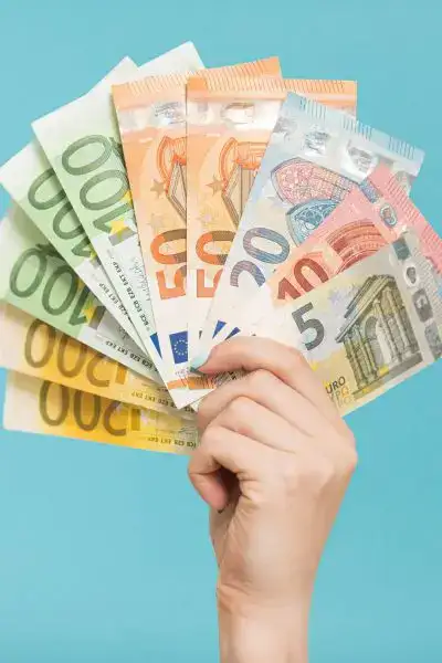 Euros