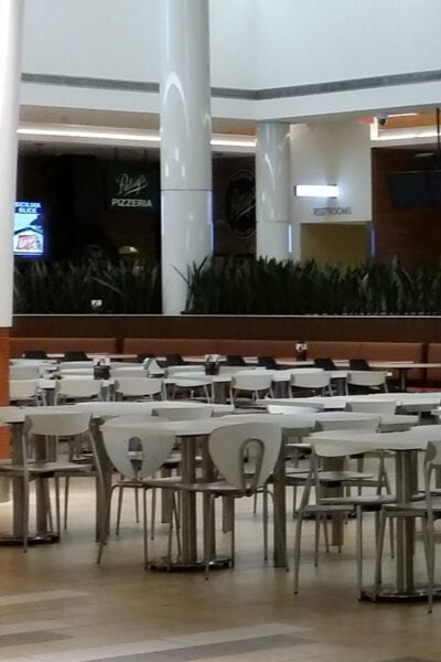 Roosevelt-Mall_New-York
