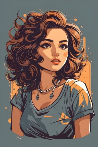 خلفيات بنوتات كيوت انمي.