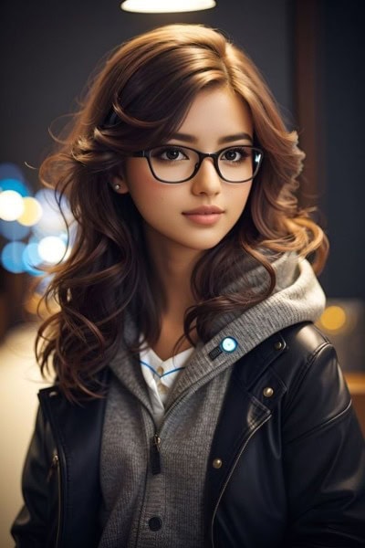 خلفيات بنوتات كيوت انمي.