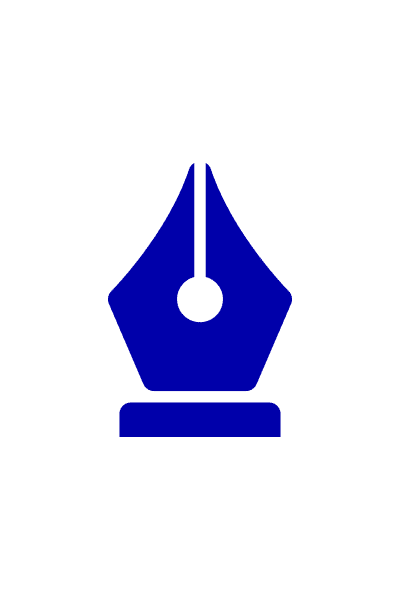 pen