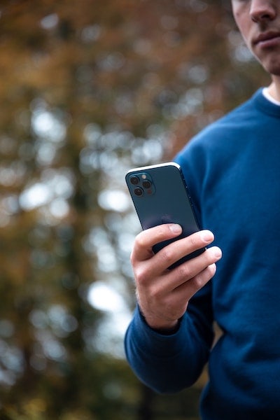 iOS-14.5-App-Tracking-Transparency-Blocking-Tool