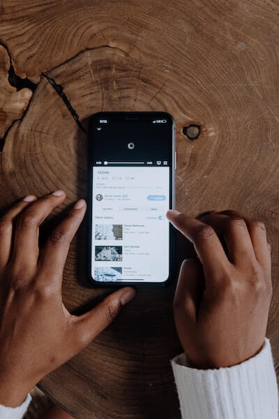 Troubleshoot-and-Fix-YouTube-Google-Error-400-Server-Connectivity-Issue-on-Android-Phone-PC-or-Smart-TV