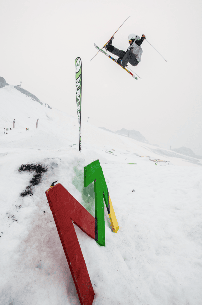 Screen Shot 2015-07-20 at 2.49.57 PM