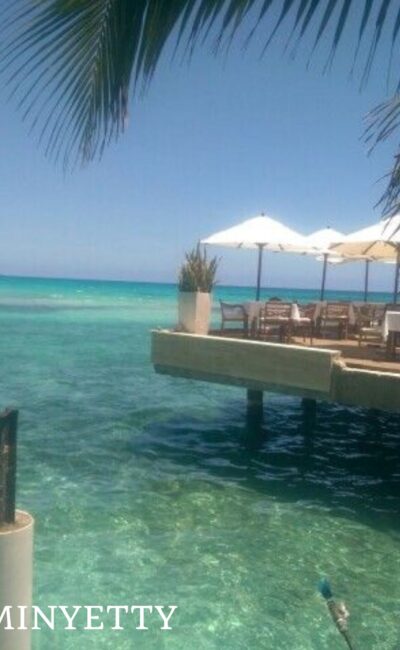 Boca Chica 2