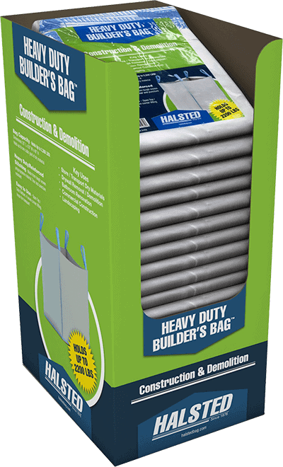 Builder-Bag-Quarter-Pallet