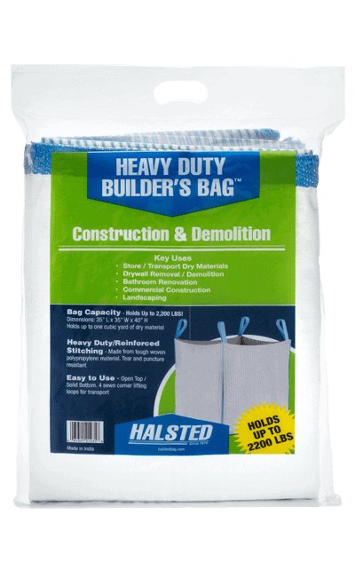 Builder-Bag-single