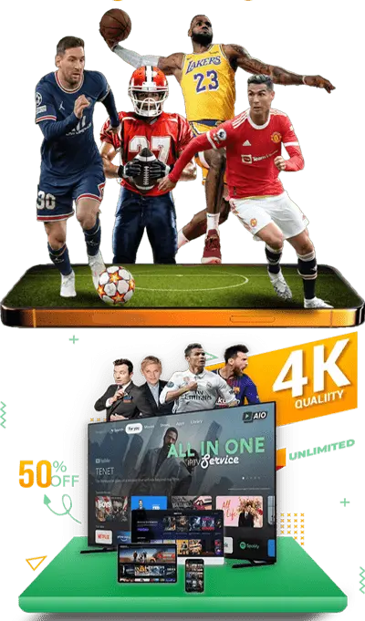 CheeseTV, Watch Movies Online, IPTV, Live TV Streaming