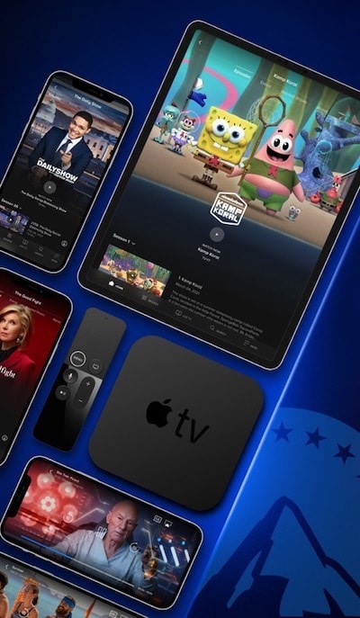 Download-Offline-Movies-on-Paramount-Plus-iOS-or-Android