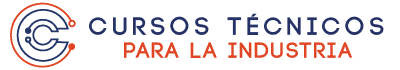 Cursos Técnicos para la Industria