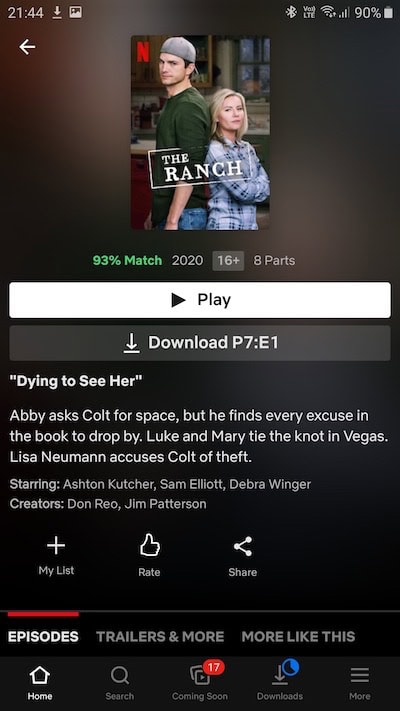 Download-Netflix-Series-for-Offline-Viewing