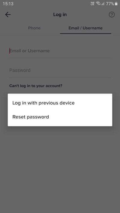 Cant-login-to-your-TikTok-account