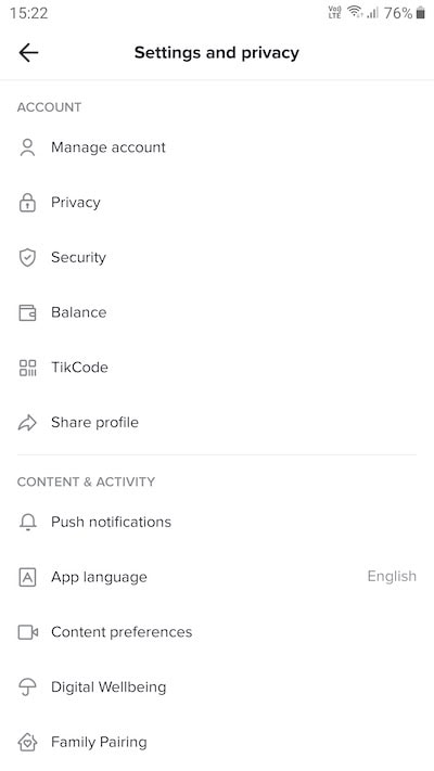 How-Can-I-Change-My-TikTok-Password