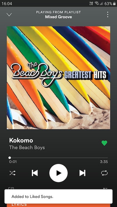 Like-or-Heart-Button-on-Spotify