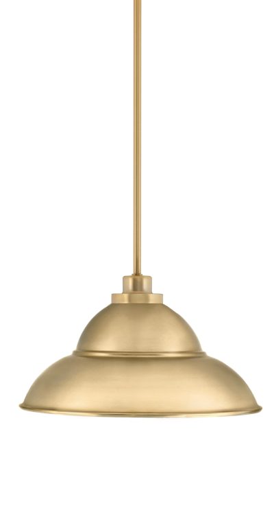 2601-NAB-428