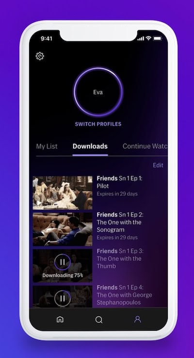 How-to-Download-and-Watch-HBO-Max-Movies-and-TV-Shows-Offline