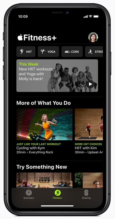 Apple-fitness-plus-app-iphone