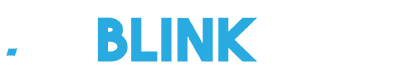 BlinkFeed