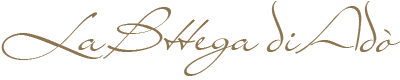 logo-s2