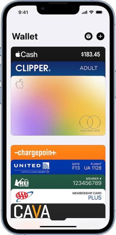 How-Does-Apple-Pay-Work