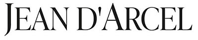 Jean D'Arcel Logo