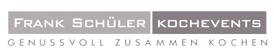 Franks Küchenpartys & Kochevents in Düsseldorf