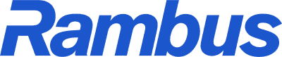 Rambus logo