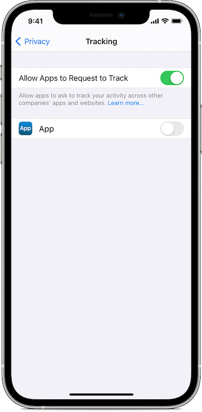 How-to-Enable-iOS-14.5-App-Tracking-Transparency-Feature-on-iPhone