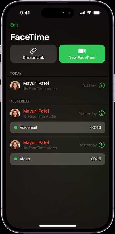 Fix-Cant-Leave-Video-Message-Video-Voicemails-Not-Working-Issue-on-FaceTime