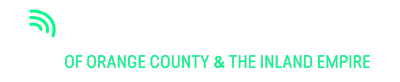Big Brothers Big Sisters of the Inland Empire