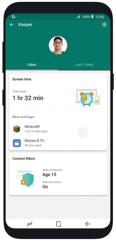 How-to-Use-the-Microsoft-Fam­i­ly-Safety-App