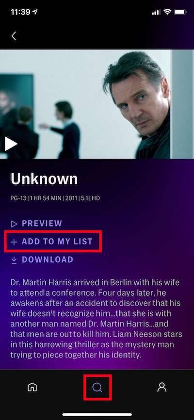 Add-Movies-or-SHow-to-My-List-or-Watch-Later-on-HBO-Max