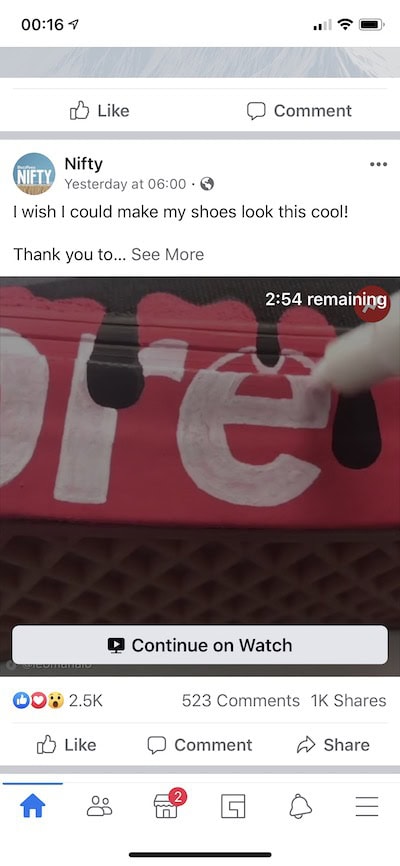 How-to-Turn-off-and-Get-Rid-of-Continue-on-Watch-on-Facebook