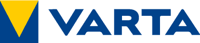 varta-logo