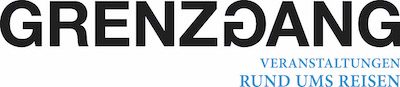 Grenzgang