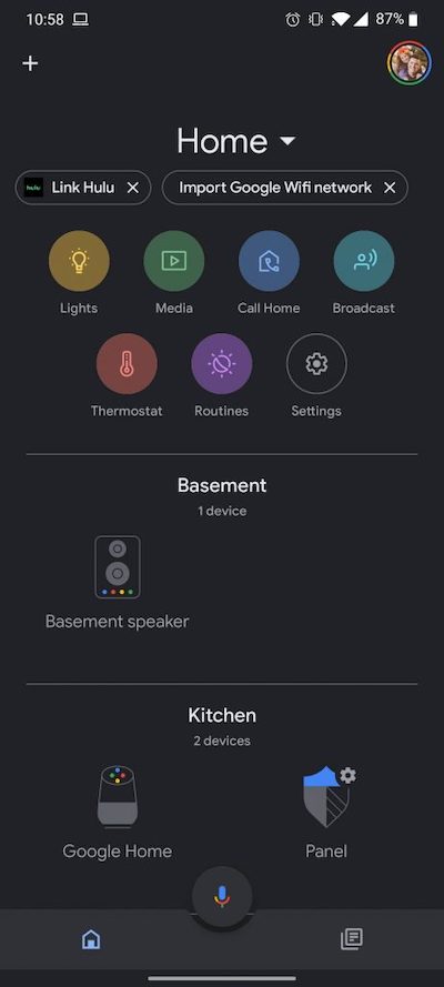 How-to-Import-Google-Wi-Fi-Networks-to-Google-Home-App