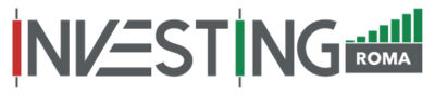 Investing_Roma_Web