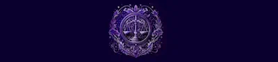 libra horóscopo hoje