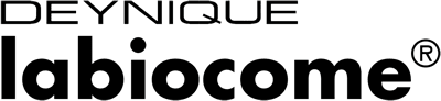 Kategorie Logos DEYNIQUE labiocome