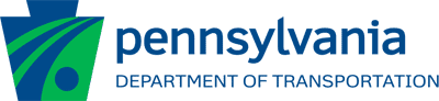 PENNDOT-LOGO